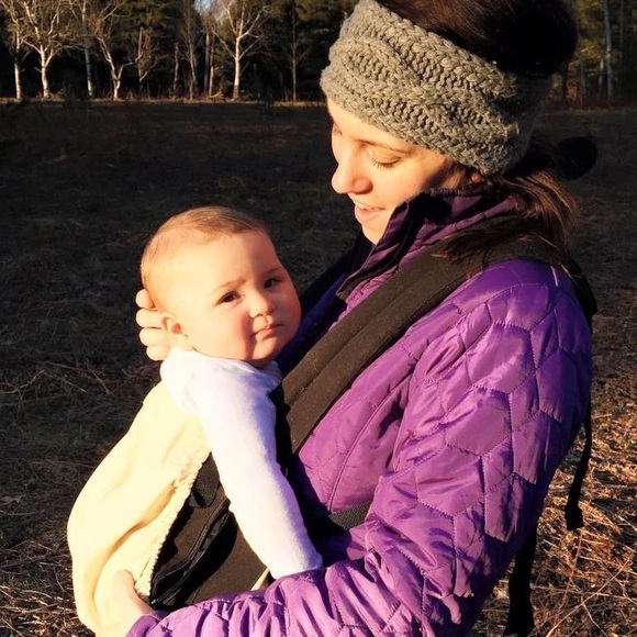 Meet your Posher, Elizabeth - Picture 6 of 8