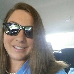 Meet your Posher, Natasha