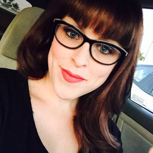 Meet your Posher, Tamara - Picture 1 of 1