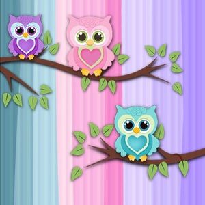 Meet your Posher, Valorie