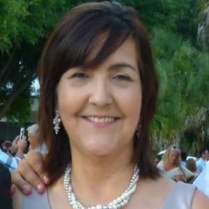 Meet your Posher, Stella