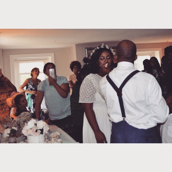 Meet your Posher, Tre. - Picture 3 of 4