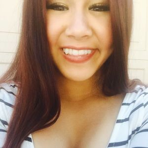 Meet your Posher, Young hee