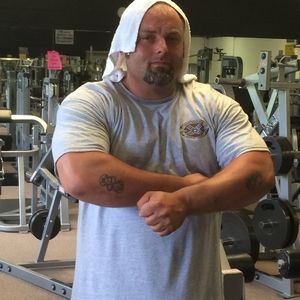 Meet your Posher, Drew