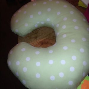 Baby girl or baby boy