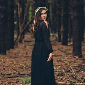 Meet your Posher, Sidney