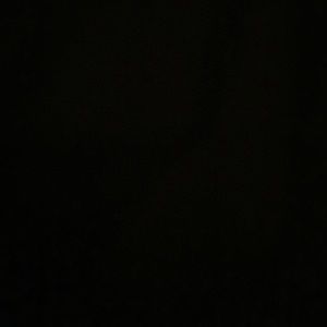 Meet your Posher, Cherie