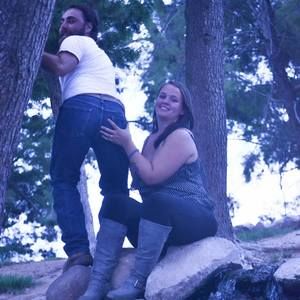 Meet your Posher, Jason daniel