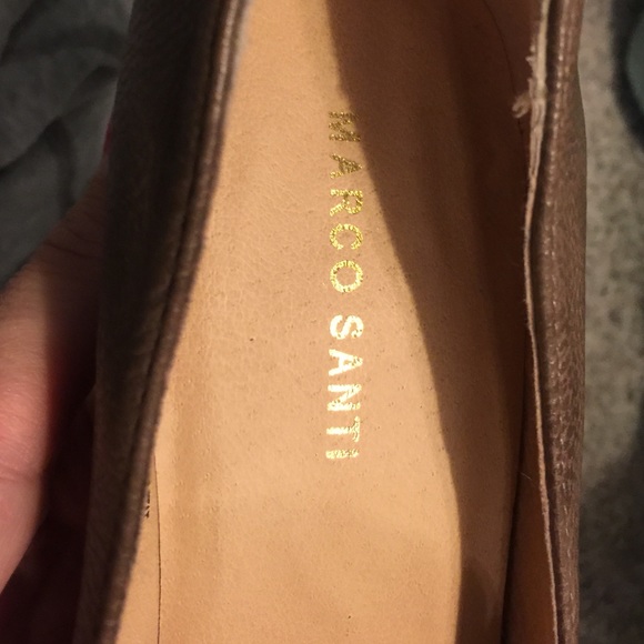 Marco santi heels - Picture 3 of 3