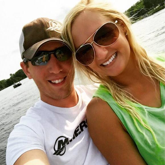 Meet your Posher, Paige - Picture 1 of 1