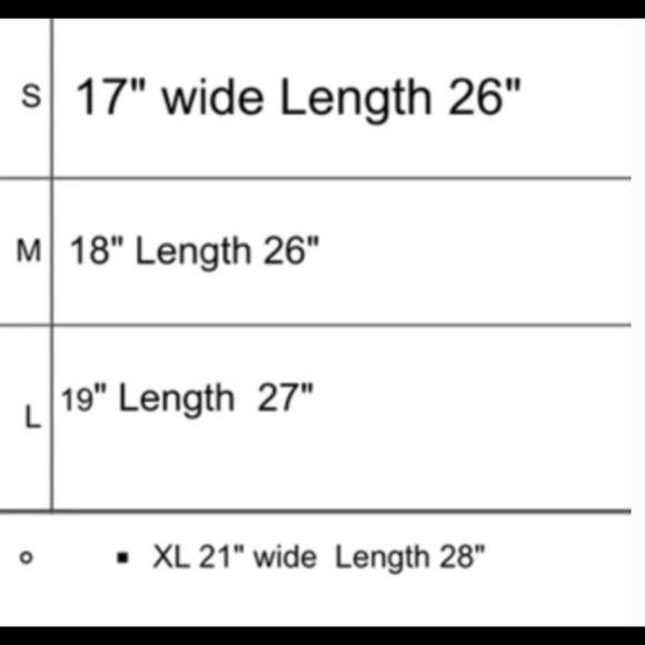 Help Me I'm Poor v neck - Picture 2 of 5