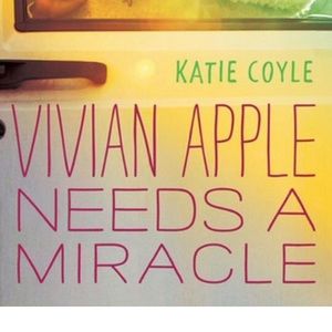 Meet your Posher, Jane