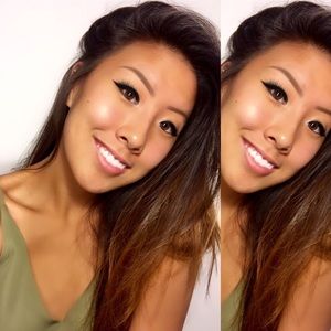 Meet your Posher, Claire