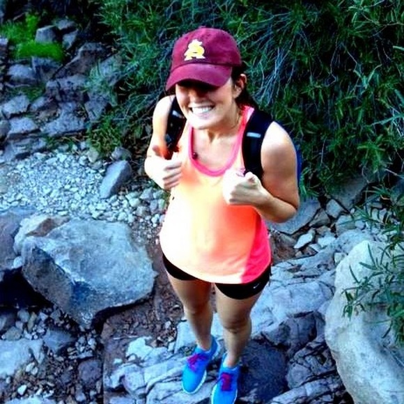 Meet your Posher, Kelly - Picture 1 of 1