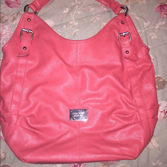 Nine West Handbag