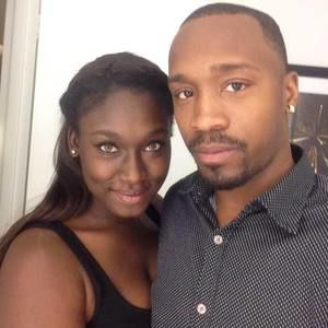 Meet your Posher, Kye