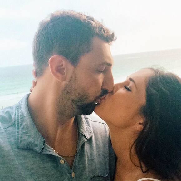 Meet your Posher, Kelly - Picture 1 of 1