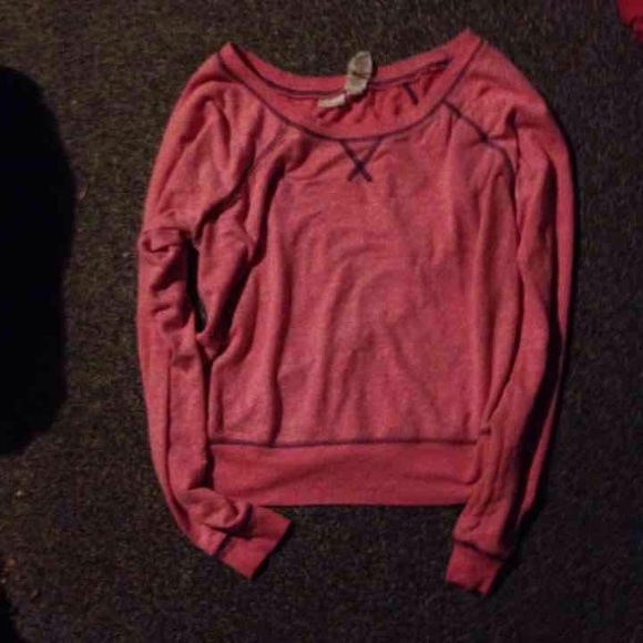 Mudd pullover - Picture 1 of 2