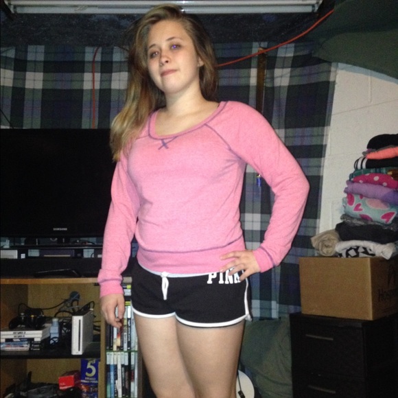 Mudd pullover - Picture 2 of 2