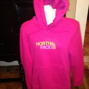 💙 3 piece bundle for @kwoos28 💙