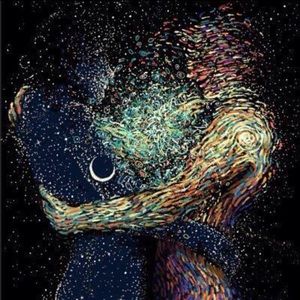 Meet your Posher, Corry