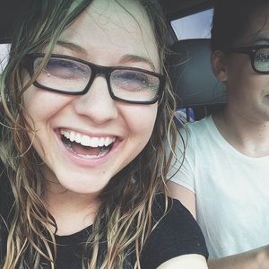 Meet your Posher, Chelsea