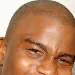 Meet your Posher, Arthur