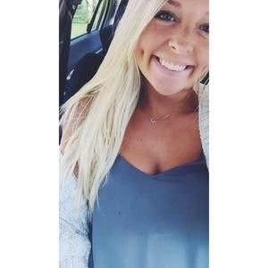 Meet your Posher, Dani