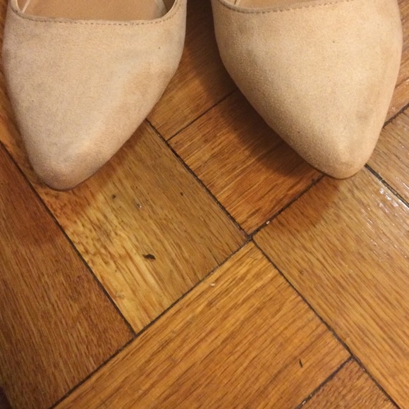 Shoes - Picture 2 of 3