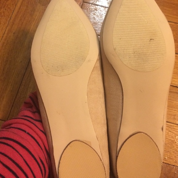 Shoes - Picture 3 of 3