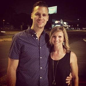 Meet your Posher, Carmen