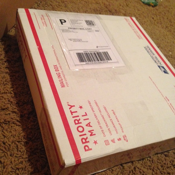 ♻️♻️TRADED♻️♻️ - Picture 2 of 2