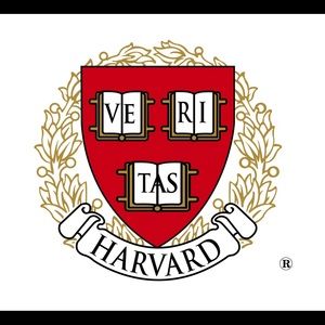 Meet your Posher, Vivian