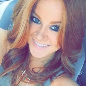 Meet your Posher, Destiny