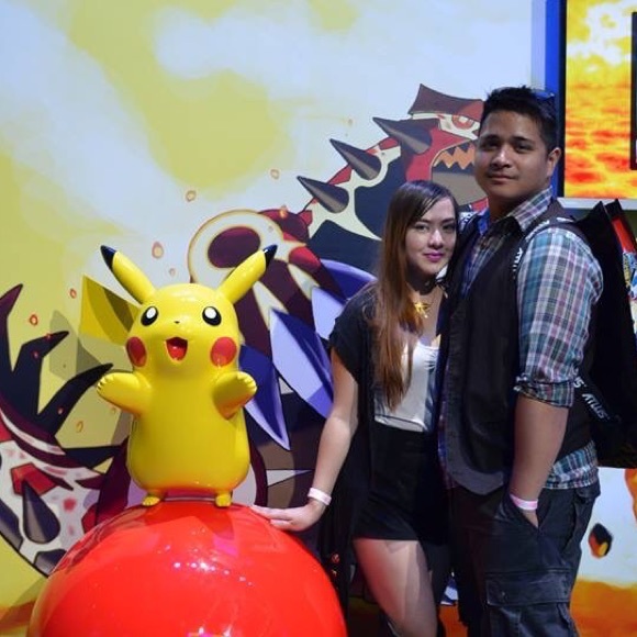 Meet Your Seller/Buyer! - Picture 3 of 4