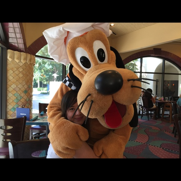 Meet Your Seller/Buyer! - Picture 2 of 4