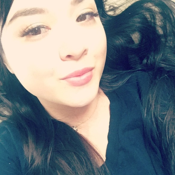 Meet Your Seller/Buyer! - Picture 4 of 4