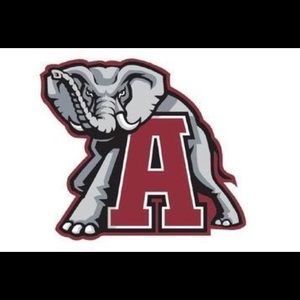 Meet your Posher, Felicia