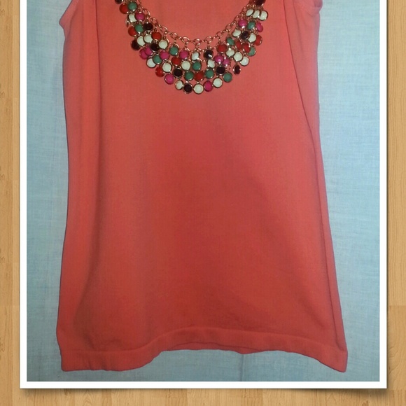 Tank top - Picture 2 of 3