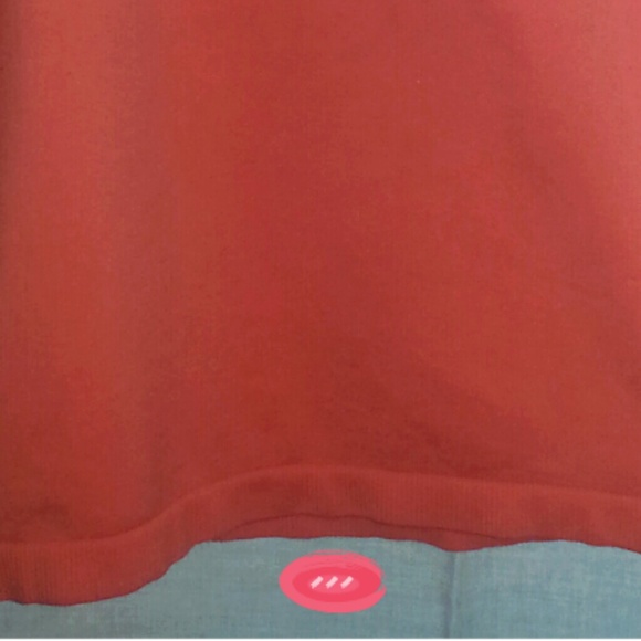 Tank top - Picture 3 of 3