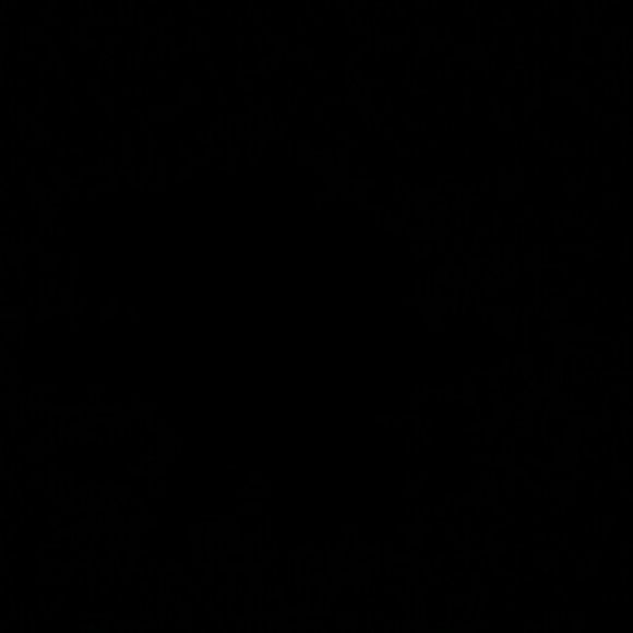 Meet your Posher, Julie - Picture 1 of 1