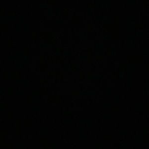 Meet your Posher, Nataly