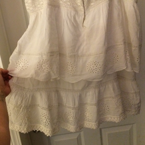 Free people slip intimates - Picture 4 of 4