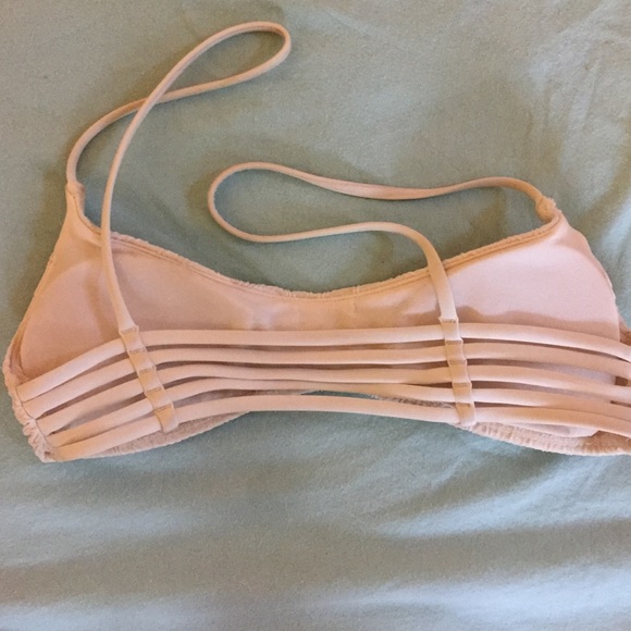 SOLD - Picture 2 of 3