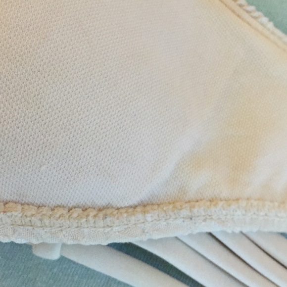 SOLD - Picture 3 of 3