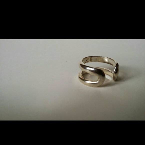 Adjustable ring - Picture 2 of 4