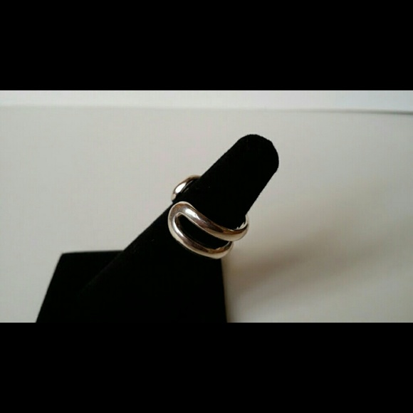 Adjustable ring - Picture 4 of 4