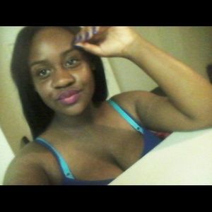 Meet your Posher, Honesty