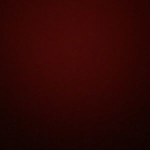 Meet your Posher, Regina