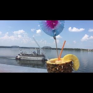 Meet your Posher, Annie